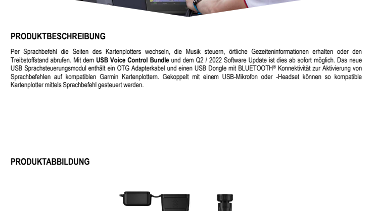 Datenblatt_Garmin_CH_USB-Voice-Control-Bundle