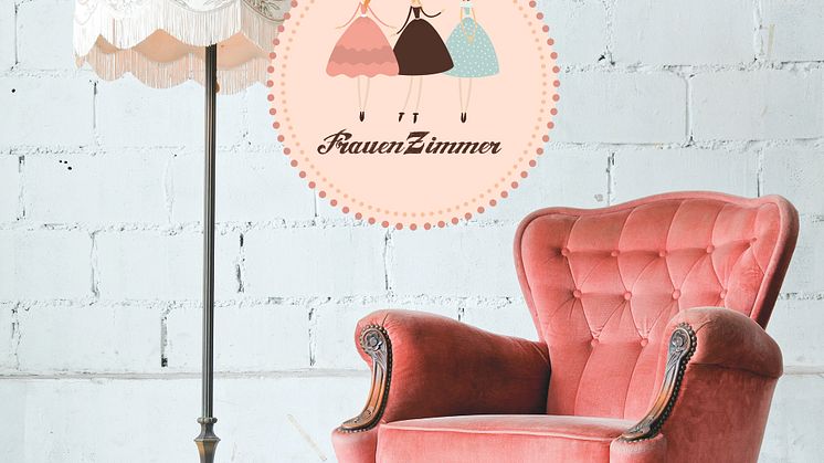 FrauenZimmer 2019