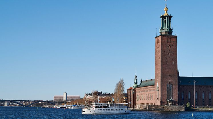Rex_stadshuset