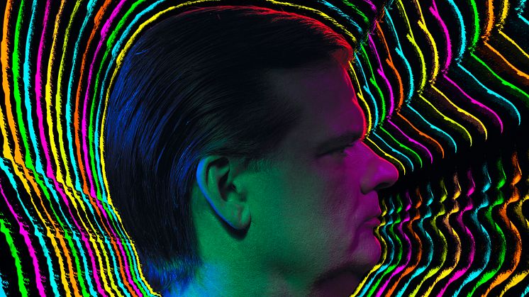 "Den fule" av Marius von Mayenburg, premiär 25 november på Folkteatern Göteborg.