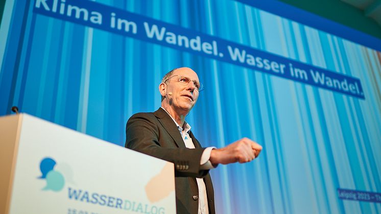 WasserDialog2023-T-981
