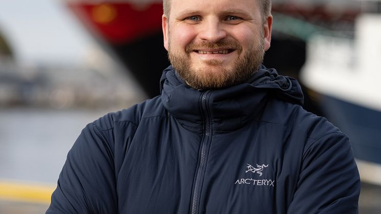 Tarjei_Kramviken_Espen Mills