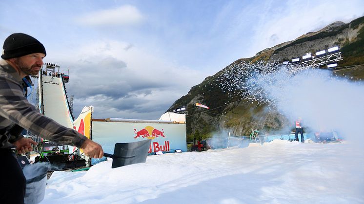 241019-världscupen-bigair-Chur-Schweiz-800x450.jpg