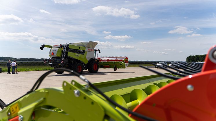 LEXION brugerkursus_2
