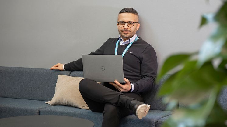 Omar Hussein, ASSA ABLOY.jpg