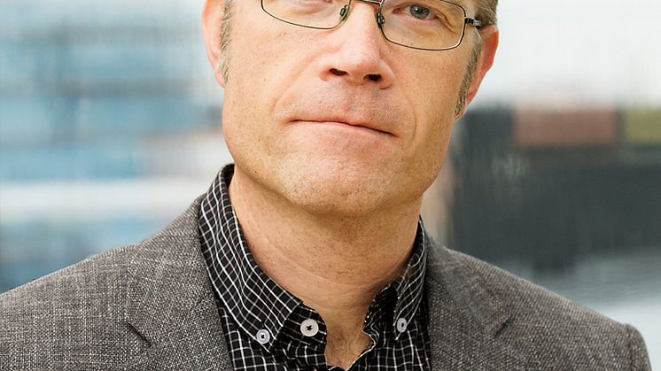 Peter Gladoic Håkansson 
