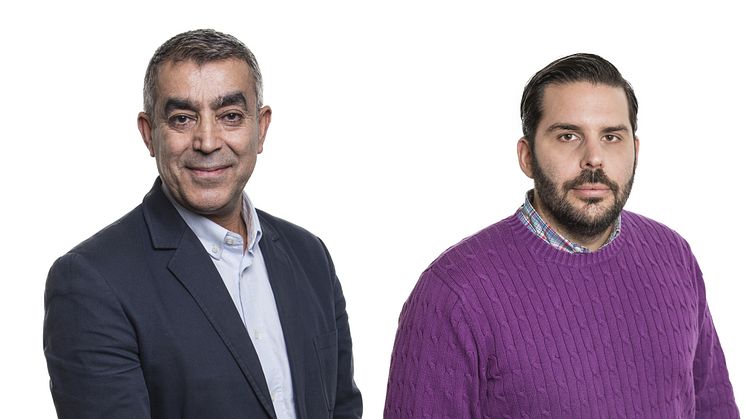 Dundar/Fava (FP):Spara och utveckla Brännkyrka bollplan