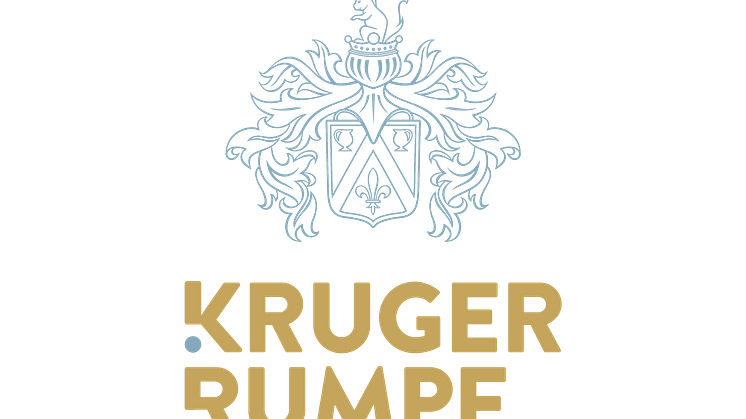 KrugerRumpf_LOGO.png