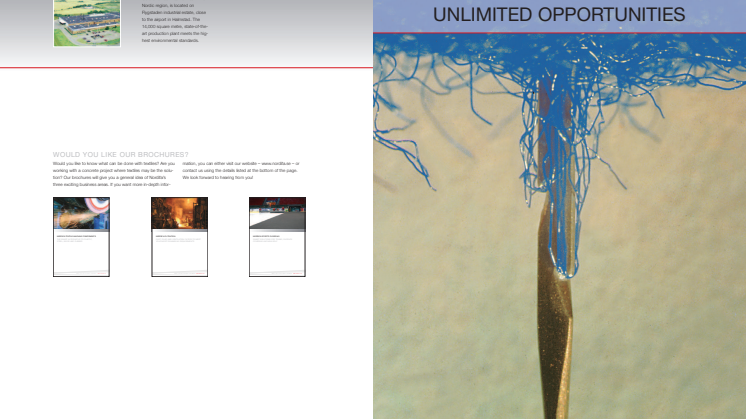 2. Nordifa Company Brochure.pdf