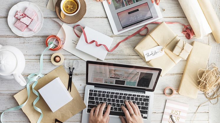 Internationaler Tag der Digitalen Etiquette