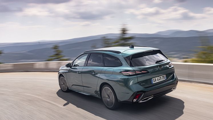 PEUGEOT_308_TESTDRIVE_0921TC 183