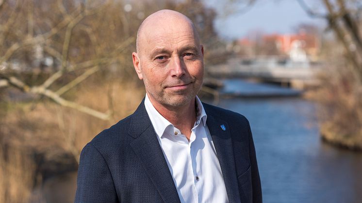 Kommundirektör Rickard Vidlund2.jpg