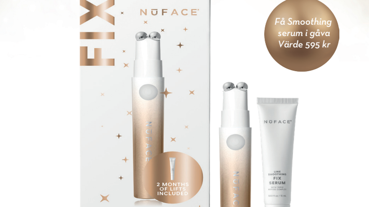 Nuface FIX jul A4.pdf