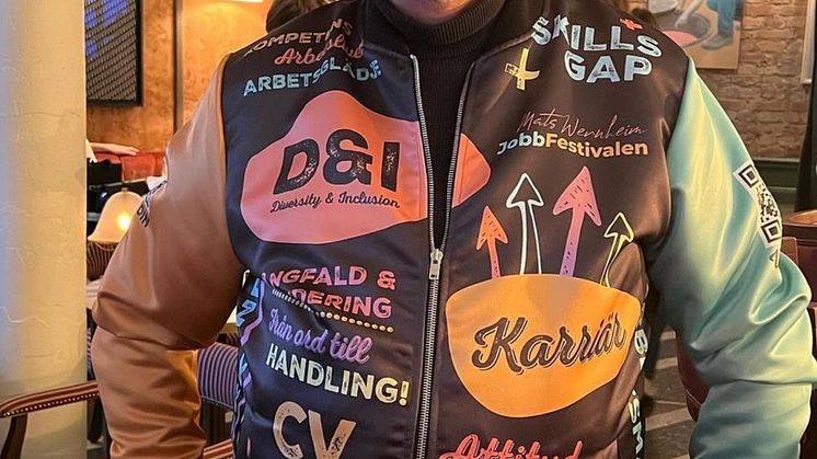 Mats pajasjackan.jpg