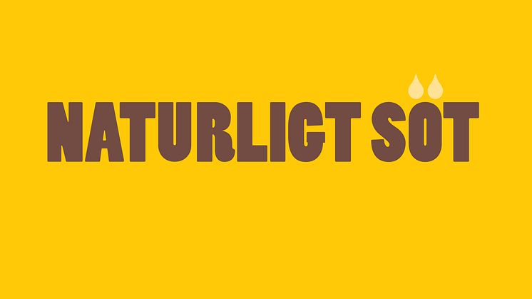 Bli naturligt söt – tävla om Sju sorters honung!