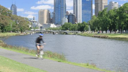 AIA Australia, GMHBA and Discovery partner to help improve the health of Australians 