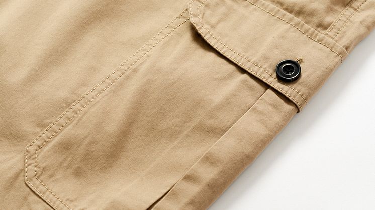 Archive_Collection_Cargo_Shorts_2
