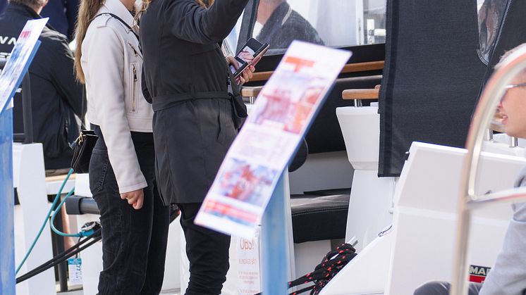 Marstrand Motorboat Show 2024-49.jpg