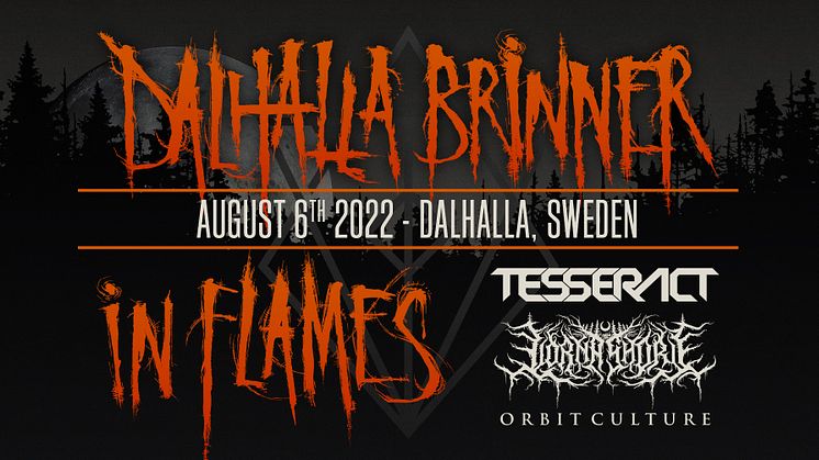 Dalhalla_Brinner 1920x1005.jpg