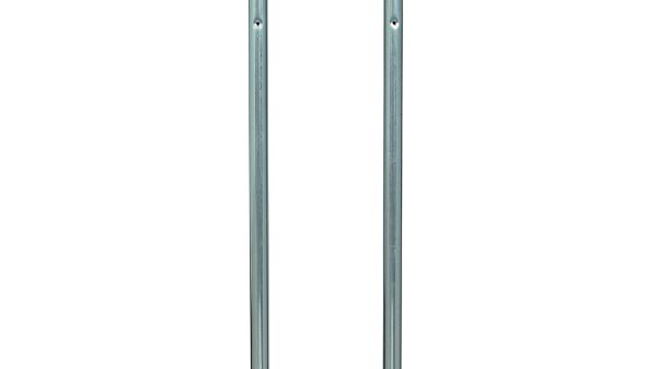P22990_MEFA Stander 22 Galv_v1_web.jpg