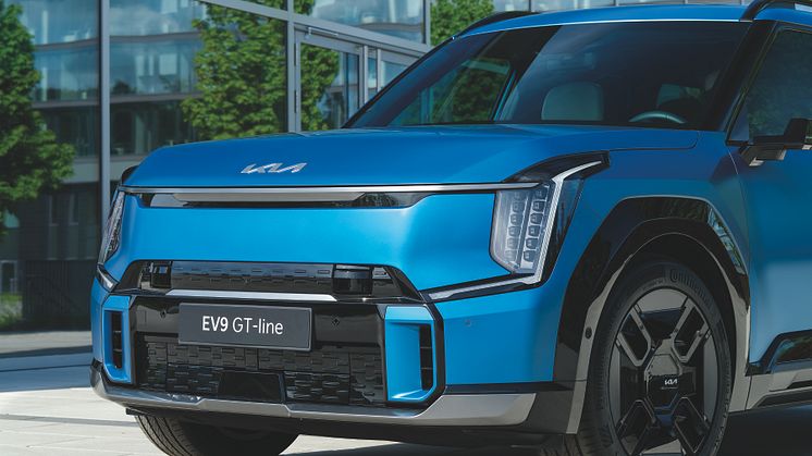 KIA_EV9-GTLine-Detail-print_3600x2400_01