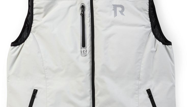 Regatta Mirage