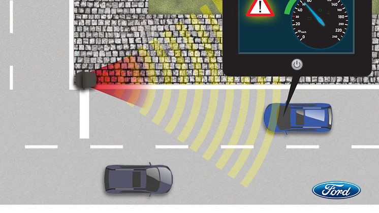 smart_traffic_lights_EU