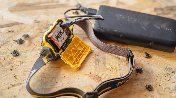 Aria2022_PETZL_DISTRIBUTION_REMI_FLAMENT-3062