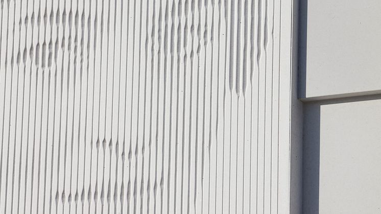 snip Deutsches-Auswandererhaus-Neubau-Detail-4-COPYRIGHT-Deutsches-Auswandererhaus-FOTO-Werner-Huthmacher