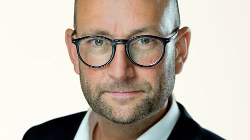 CISU ønsker den nye minister for udviklingssamarbejde tillykke