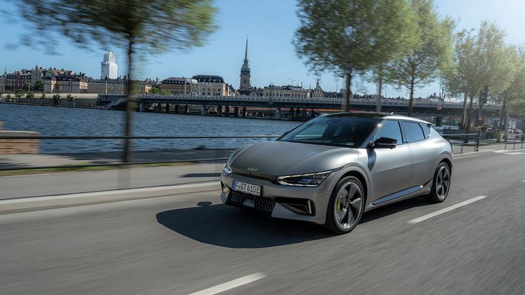 KIA_EV6GT-030_3600x2400