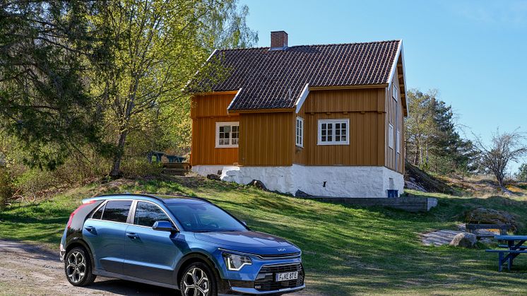 Niro_PHEV_18