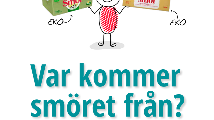 Var kommer smöret från, en guide till svenska ekologiska produkter.pdf