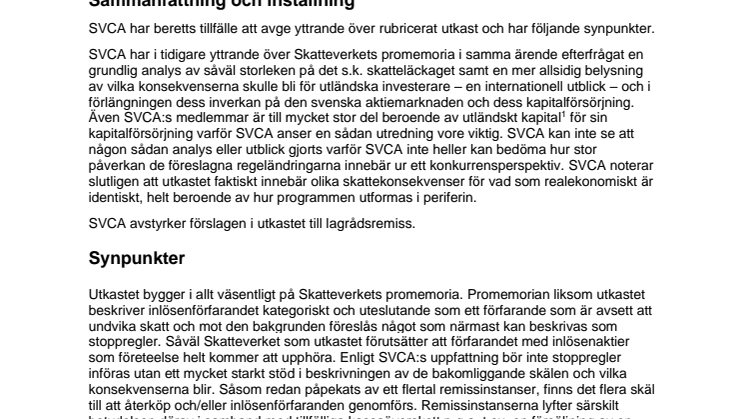 Fi2022_02527 - SVCA.pdf