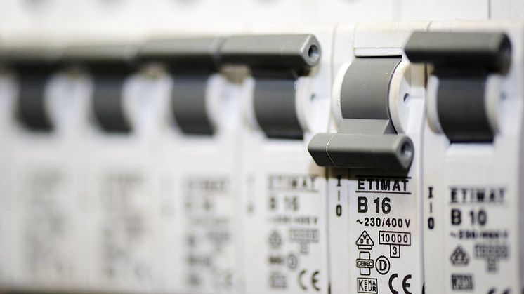 Landlord fined for failing to meet electrical safety standards