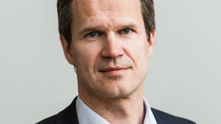 Økonomi foran pasientsikkerhet