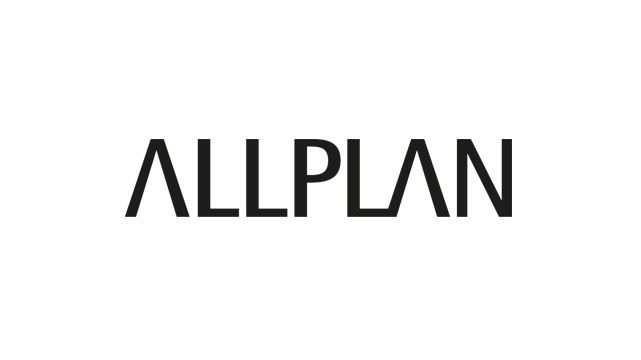 Allplan_website_752x360