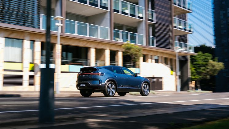 POLESTAR3LONGRANGE-57.jpg