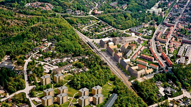 20201221 - Stationsstaden - Fågelperspektiv.jpg