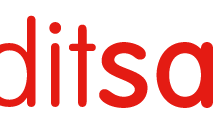 Creditsafe