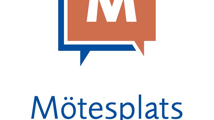 Pressinbjudan: Mötesplats Lycksele 2021