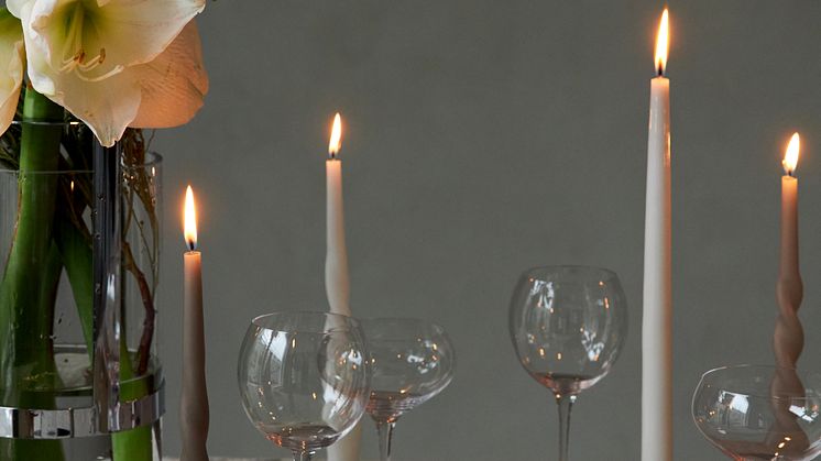 Sagaform Jul