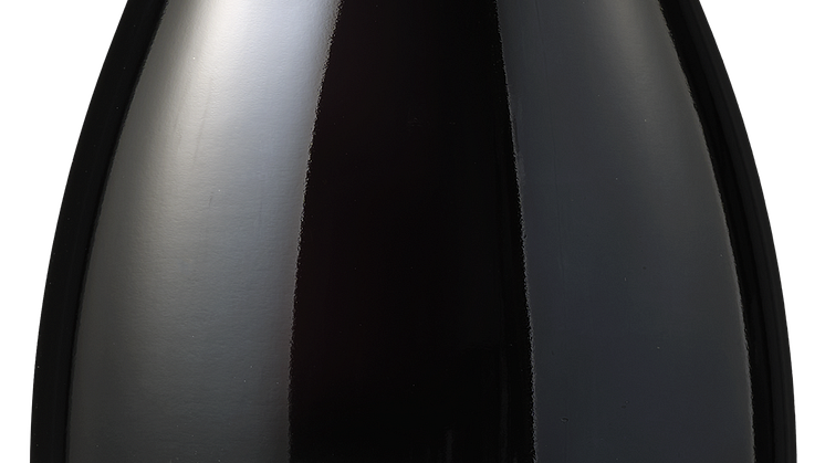 massimo-rivetti-barolo-750-ml-utan-argang