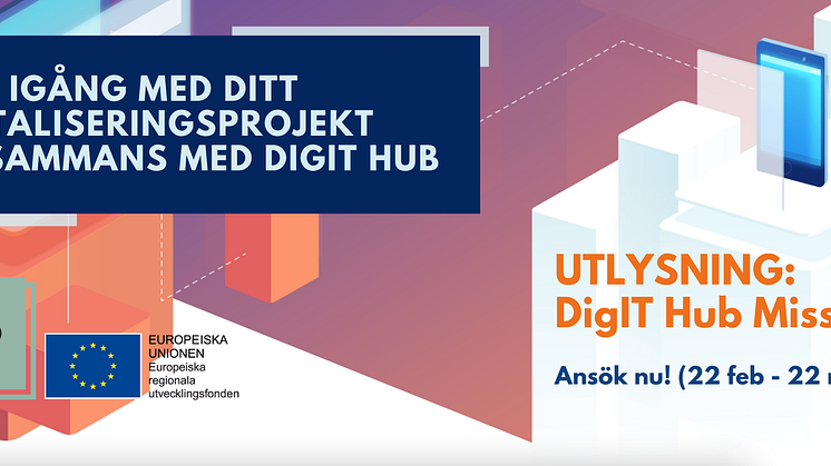 DigIT Hub Missions - Utlysning.png