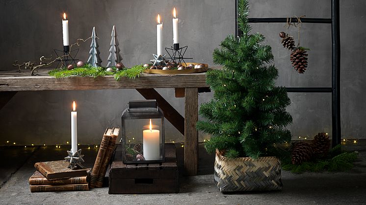 Nordic Mood November (2)