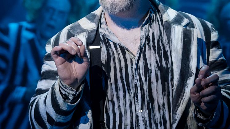 09_Beetlejuice_FOTOMarkusGårder_Jansson.jpg