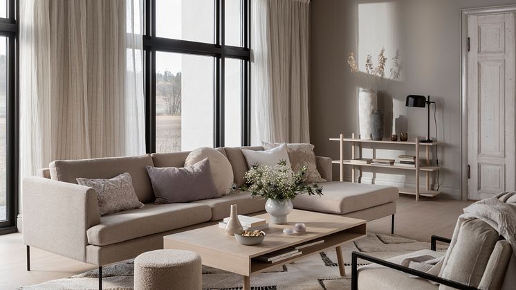 ava_sofa_miljo