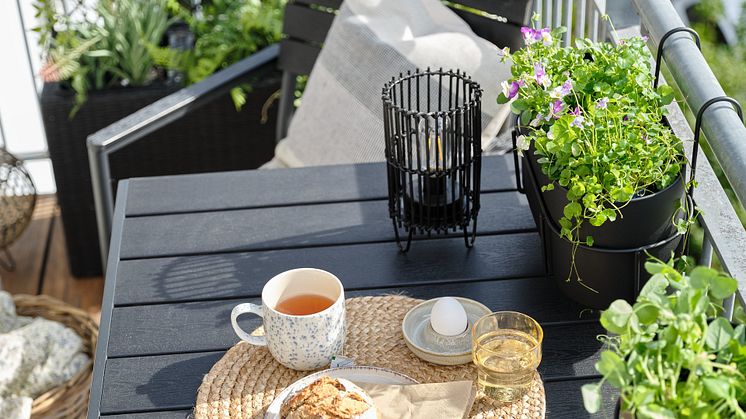 JYSK_early_balcony_16