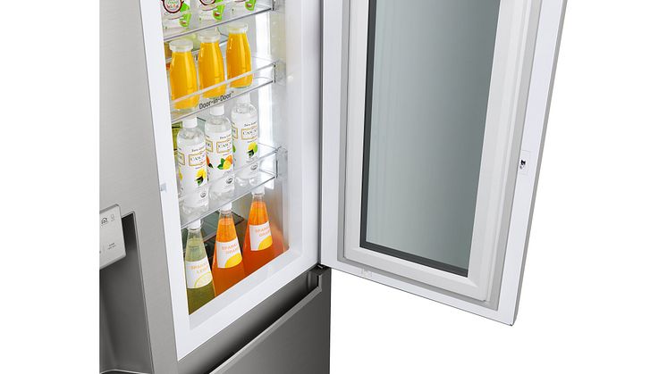 GSX961NSAZ_Food_TopDID_Silver