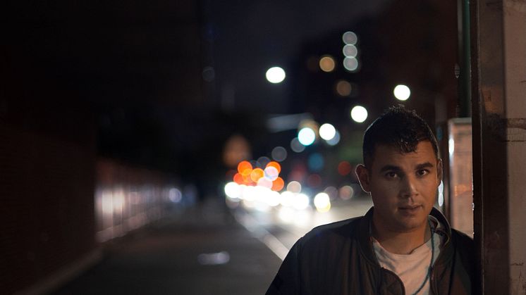 Rostam